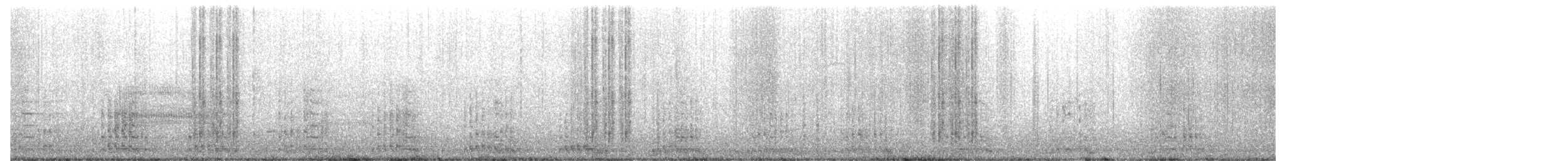 Kanada Turnası - ML618494444