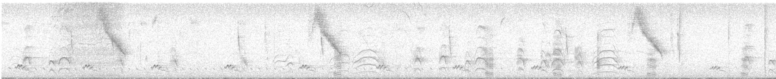 Perlita Cejiblanca - ML618494492