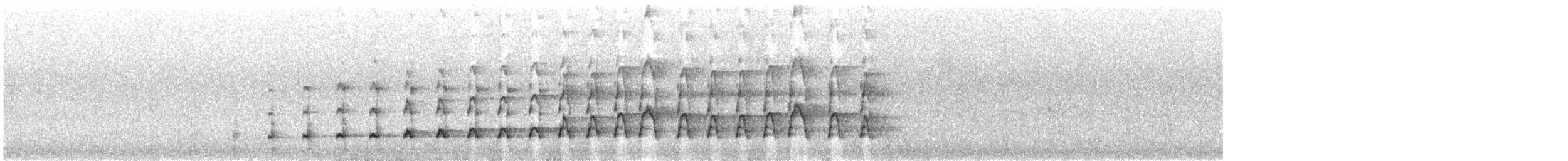 Kronentoko - ML618494592