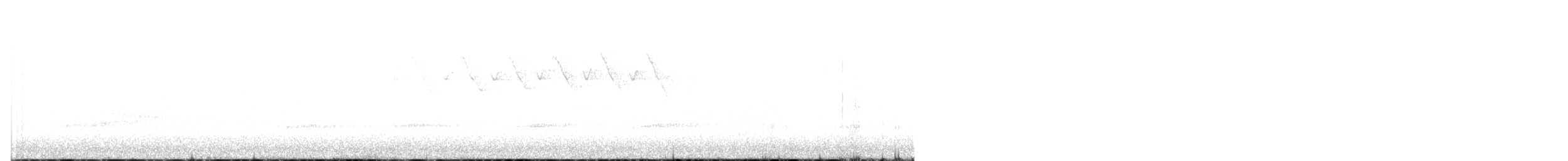 lesňáček černobílý - ML618494648