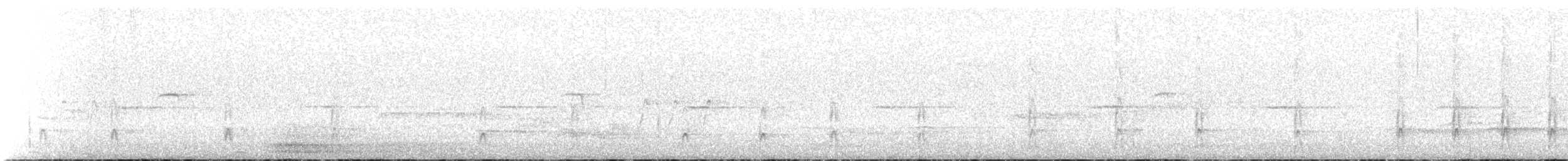 strakapoud bělohřbetý - ML618494899
