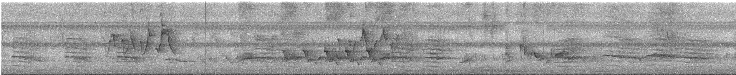 סבכון צהוב-כיפה - ML618494902