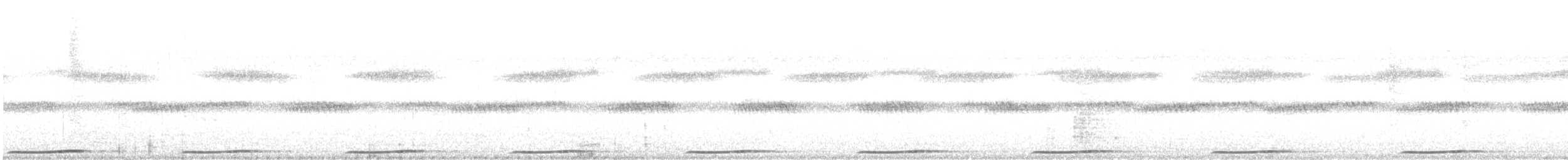Сова-голконіг далекосхідна - ML618495172