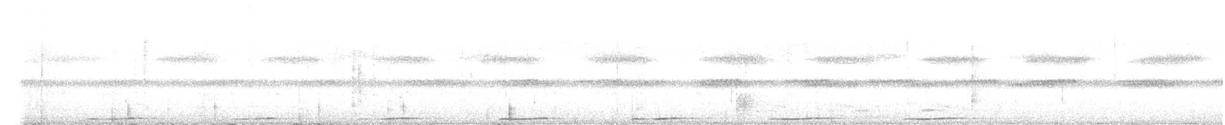 Бурая иглоногая сова - ML618495233