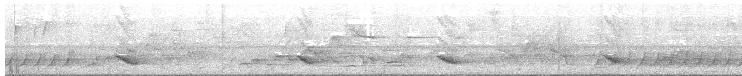 Дрізд-короткодзьоб бурий - ML618495372