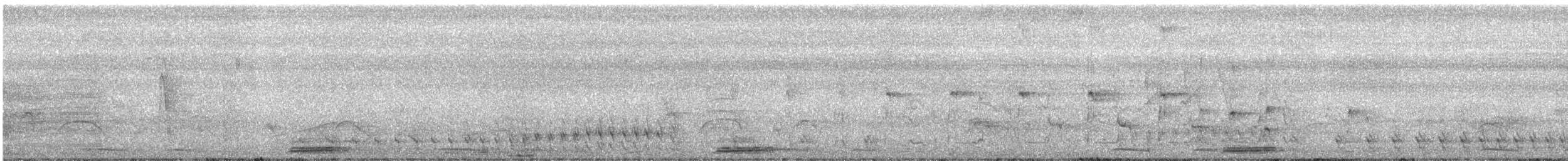 Black-headed Trogon - ML618495419