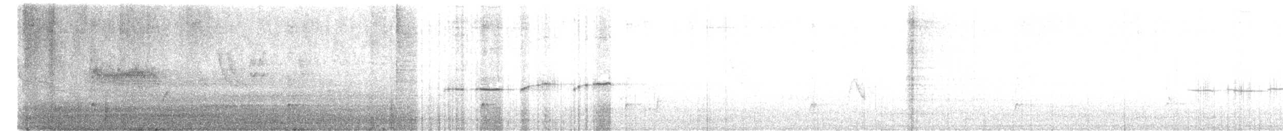 Гутурама пурпуровоголова - ML618495731