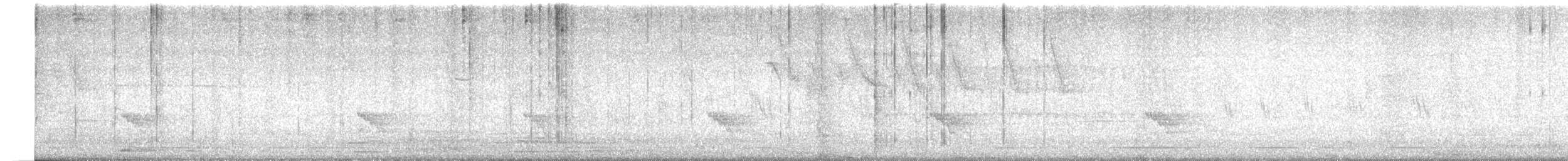 Pabuç Gagalı Tiran - ML618496114