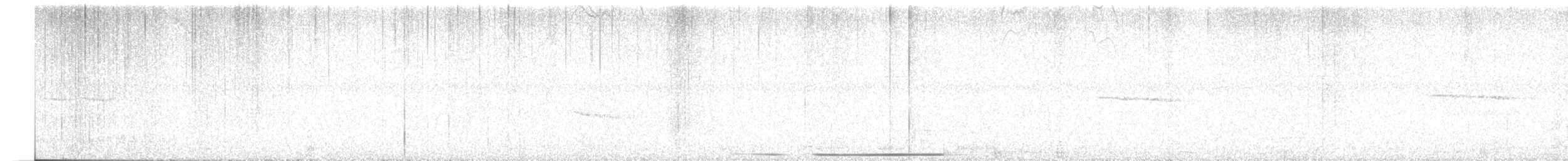 holub bledočelý - ML618496277