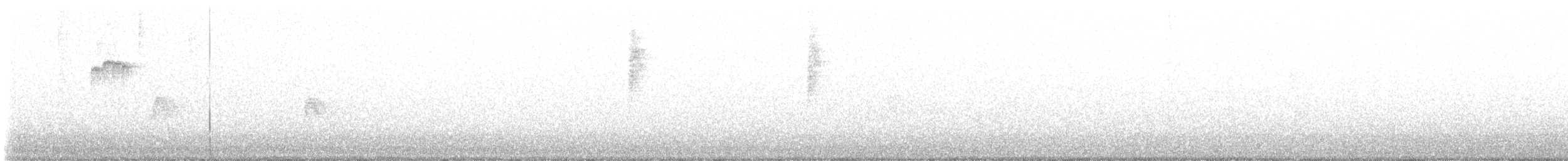 Серый ополовничек - ML618496440