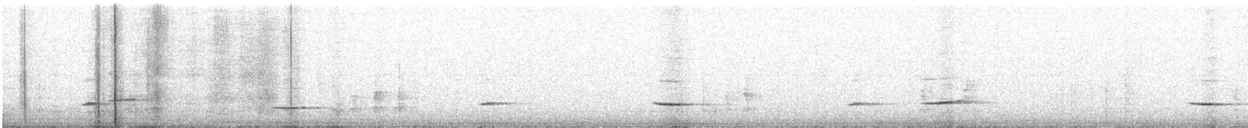 Трупіал чорнокрилий - ML618496465