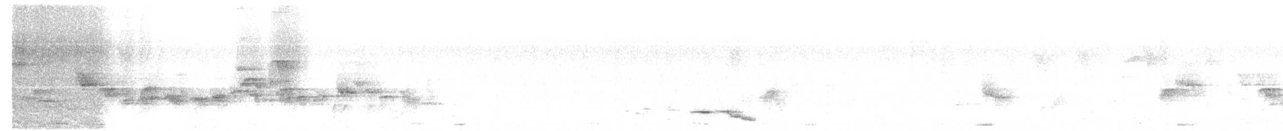 Eurasian Golden Oriole - ML618496539