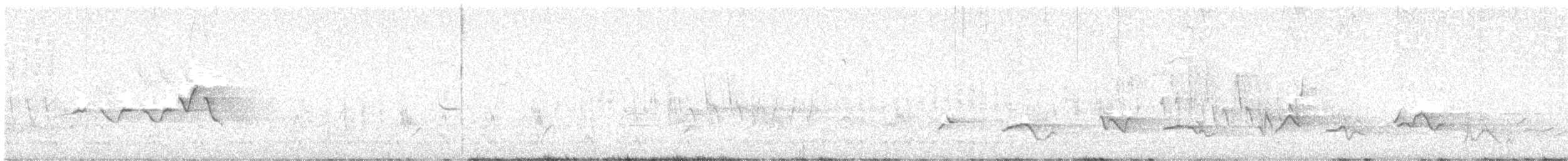 Hooded Warbler - ML618497635