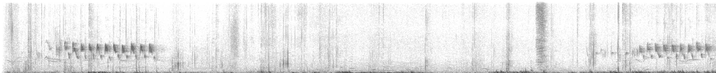 Klappergrasmücke - ML618497713