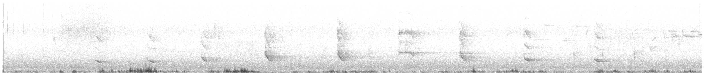 Загасч явлаг - ML618497886