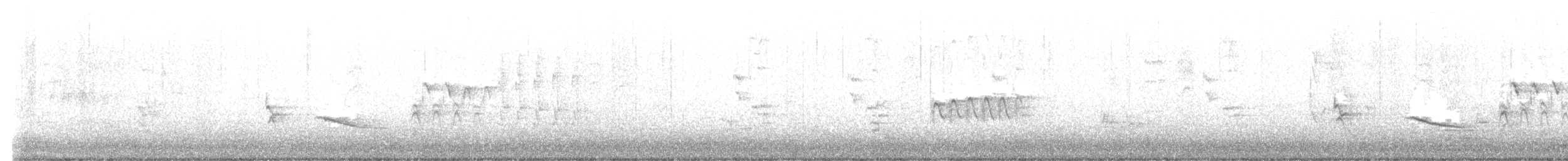 טואי אדום-עין - ML618499397
