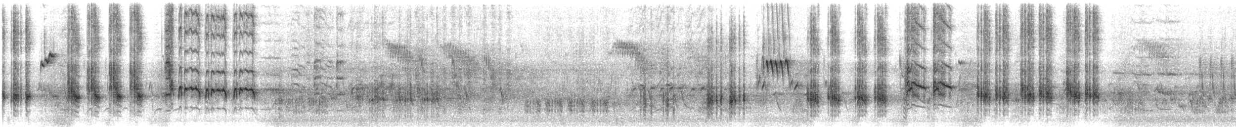 Great Reed Warbler - ML618500112