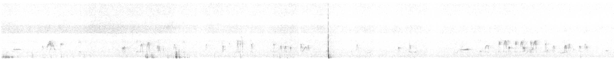 Sichelstrandläufer - ML618501416