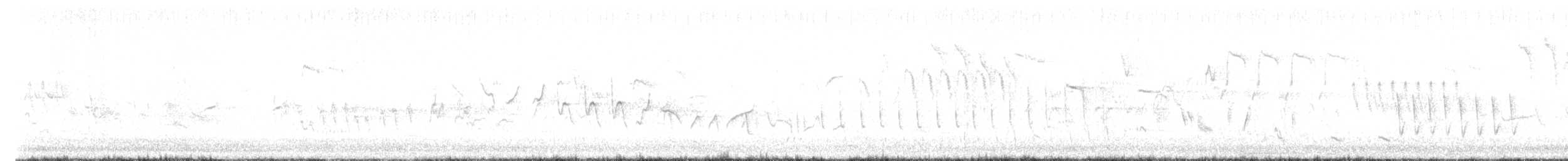 Зулбаран гургалдай - ML618502814