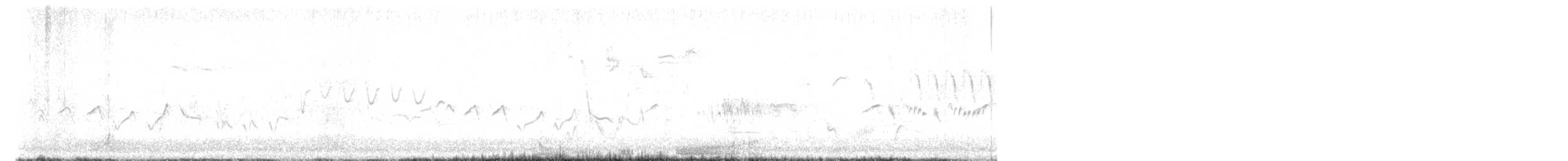 Ногоон дууч шувуу - ML618502838