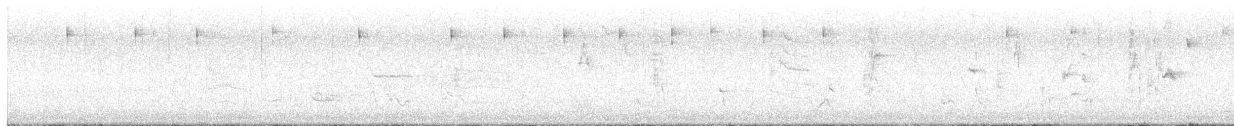 Gray Catbird - ML618502866