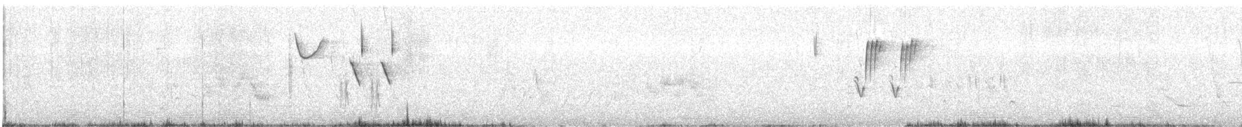 Five-striped Sparrow - ML618503019