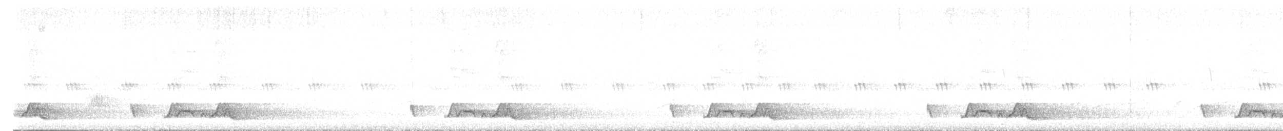 Engoulevent de Caroline - ML618503626