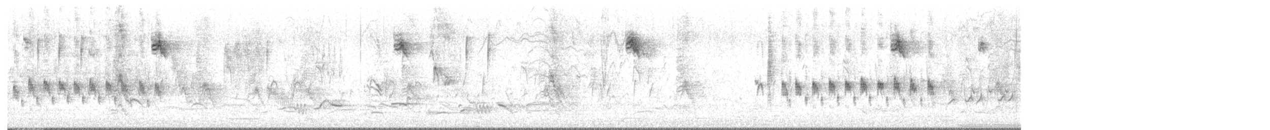 pěnice pokřovní (ssp. curruca/blythi/halimodendri) - ML618504571