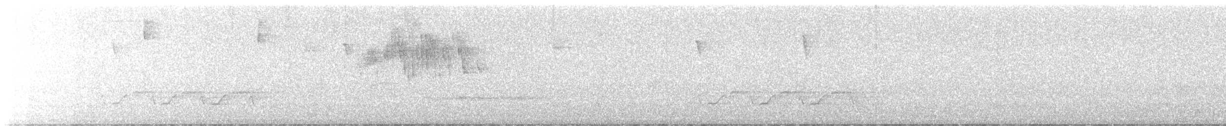 Голубокрылая червеедка - ML618504954