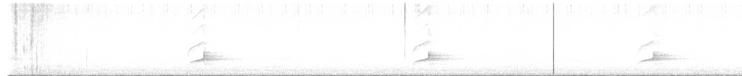 Sarı Karınlı Sinekkapan - ML618505362