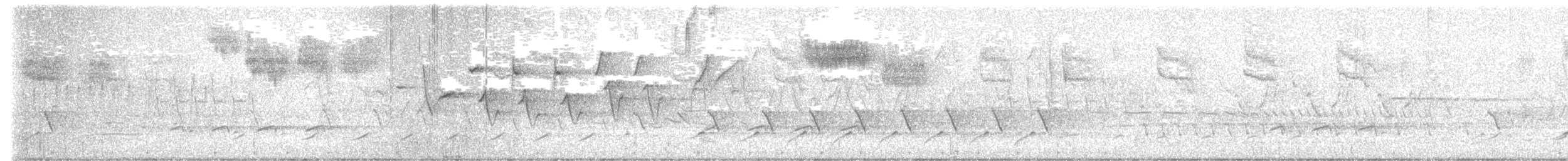Golden-winged Warbler - ML618509527