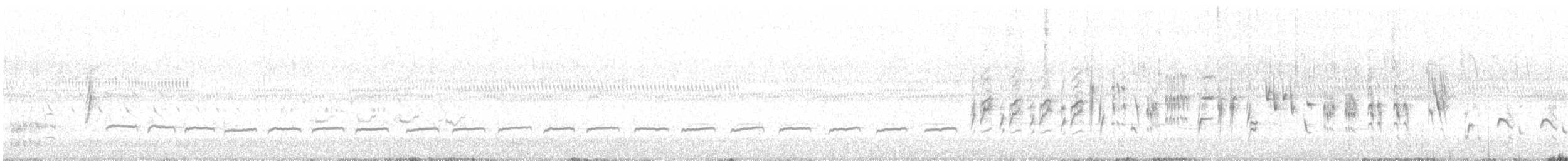rákosník tamaryškový - ML618510474