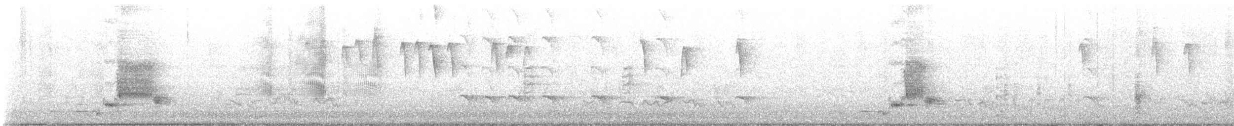 rødkardinal (cardinalis gr.) - ML618510733
