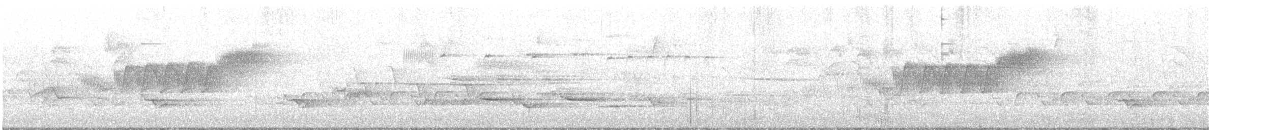 Cerulean Warbler - ML618511232
