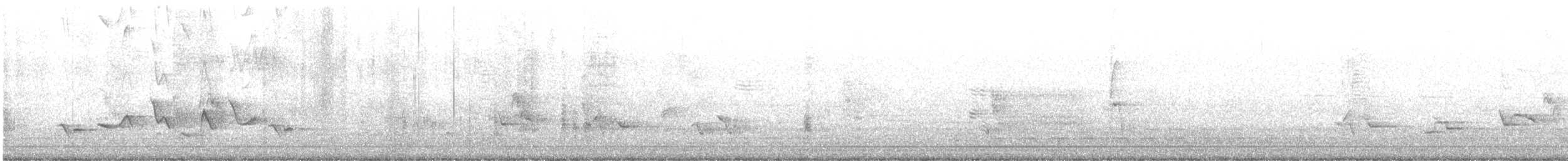 Baltimore Oriole - ML618511377