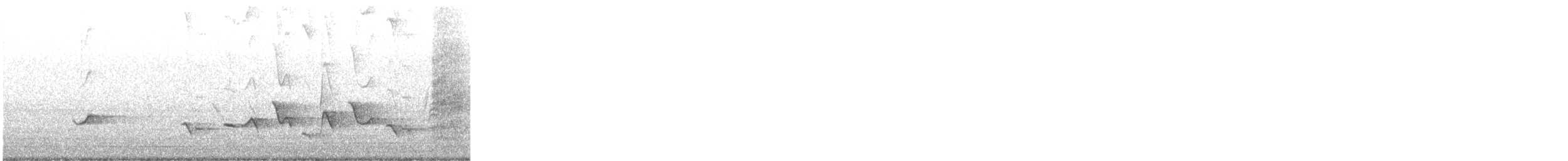 Baltimore Oriole - ML618511384