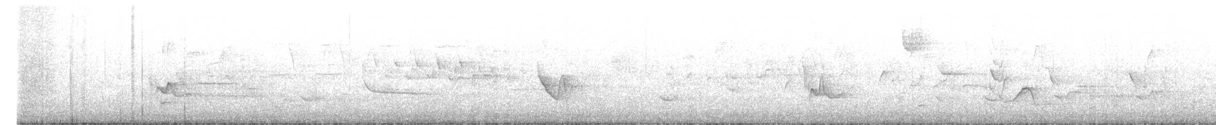 Blue-headed Vireo - ML618511492