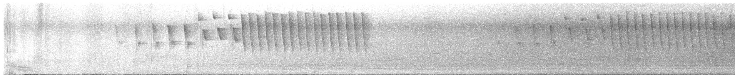 Paruline obscure - ML618511824