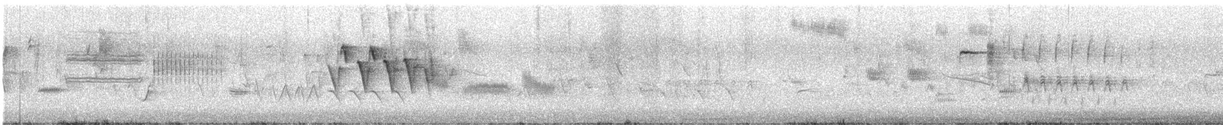 Lazulifink - ML618511841