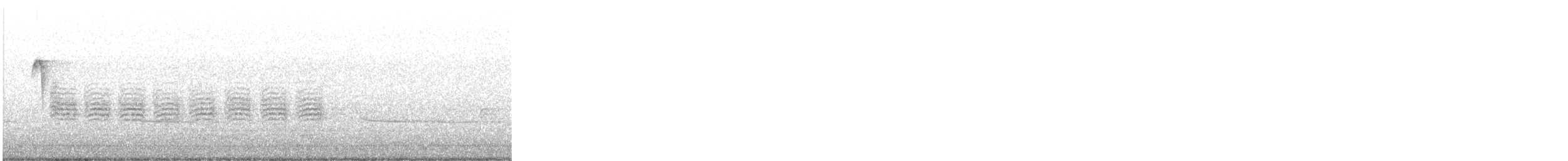 Black-capped Chickadee - ML618511876