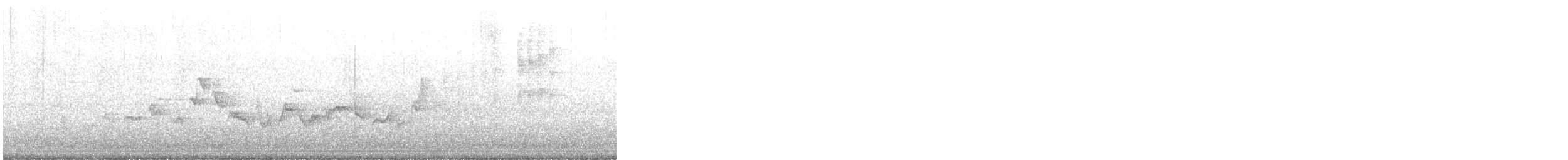 Eastern Warbling Vireo - ML618512211