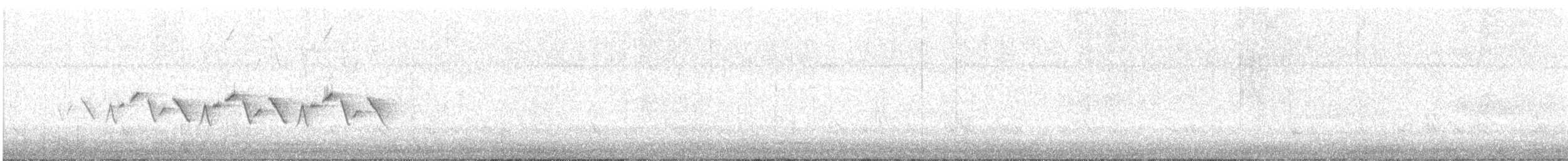 Common Yellowthroat - ML618512446
