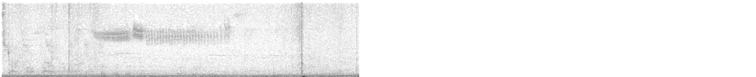 Blue-winged Warbler - ML618512805
