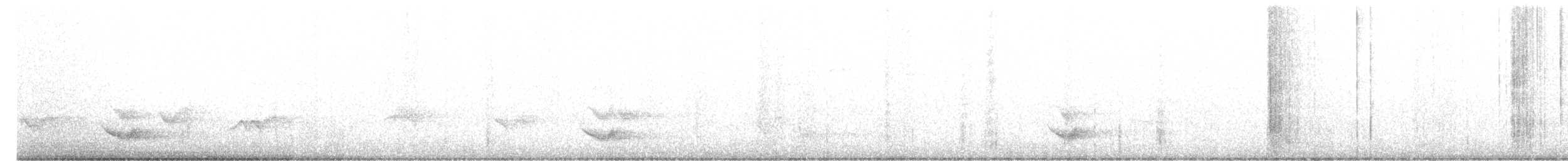 Бурый соловьиный дрозд - ML618512822