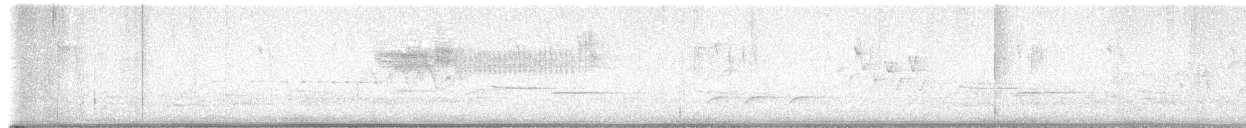 Blue-winged Warbler - ML618512962