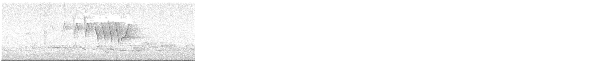 Northern Yellow Warbler - ML618513235