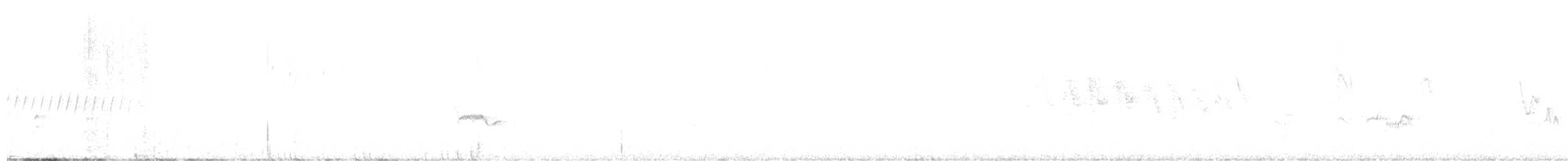 Vireo Gorjiamarillo - ML618513461