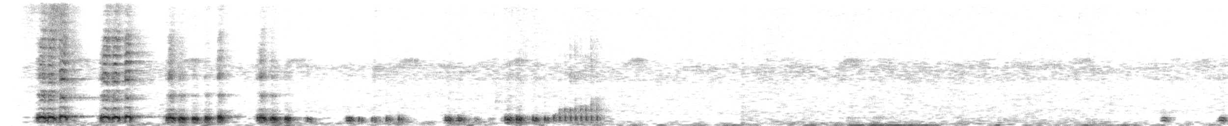 Green Ibis - ML618513647