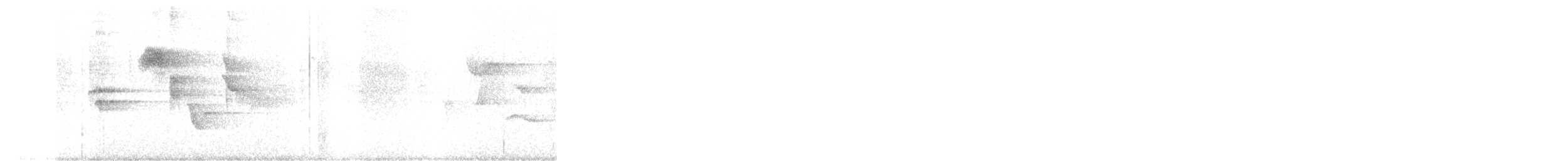 Turuncu Gagalı Bülbül Ardıcı - ML618514155