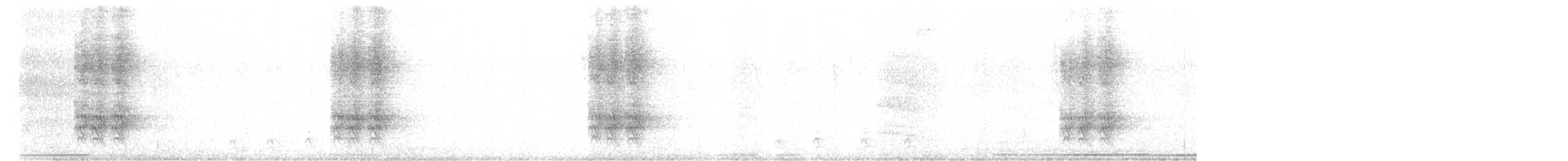 Kabarık Tepeli Mavi Karga - ML618514317